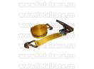 Chinga fixare marfa 10 tone latime 75 mm 10 metri